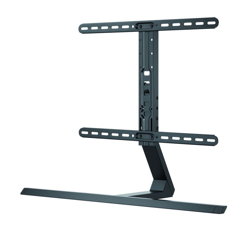 Stansson WM-3775 TV Wall mount 37"-75" Black