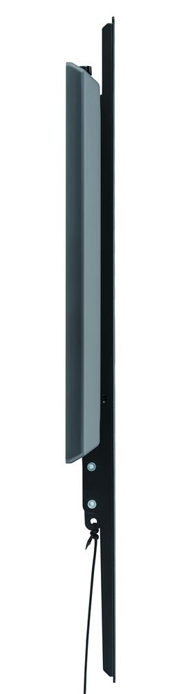 Stansson WM-4390 TV Wall mount 43"-90" Black