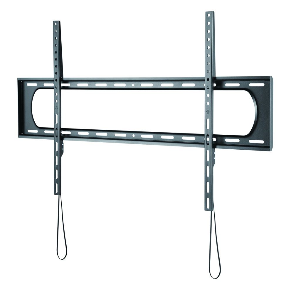 Stansson WM-60120 TV Wall mount 60"-120" Black