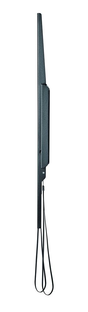 Stansson WM-60120 TV Wall mount 60"-120" Black