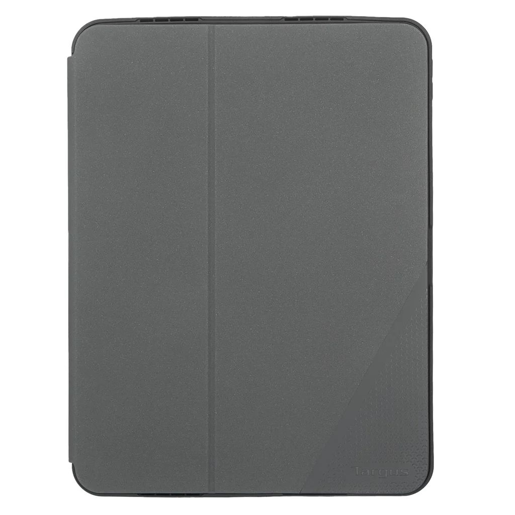 Targus Click-In Rotation Case for iPad Pro 11" (M4) Black