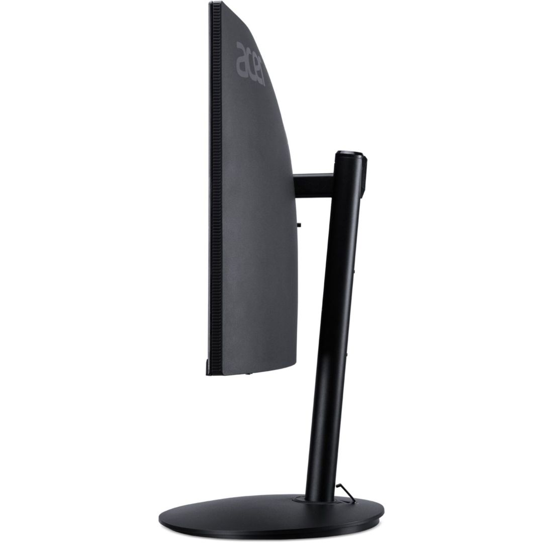 Acer 34" Nitro XZ342CUS3bmiipphx LED Curved