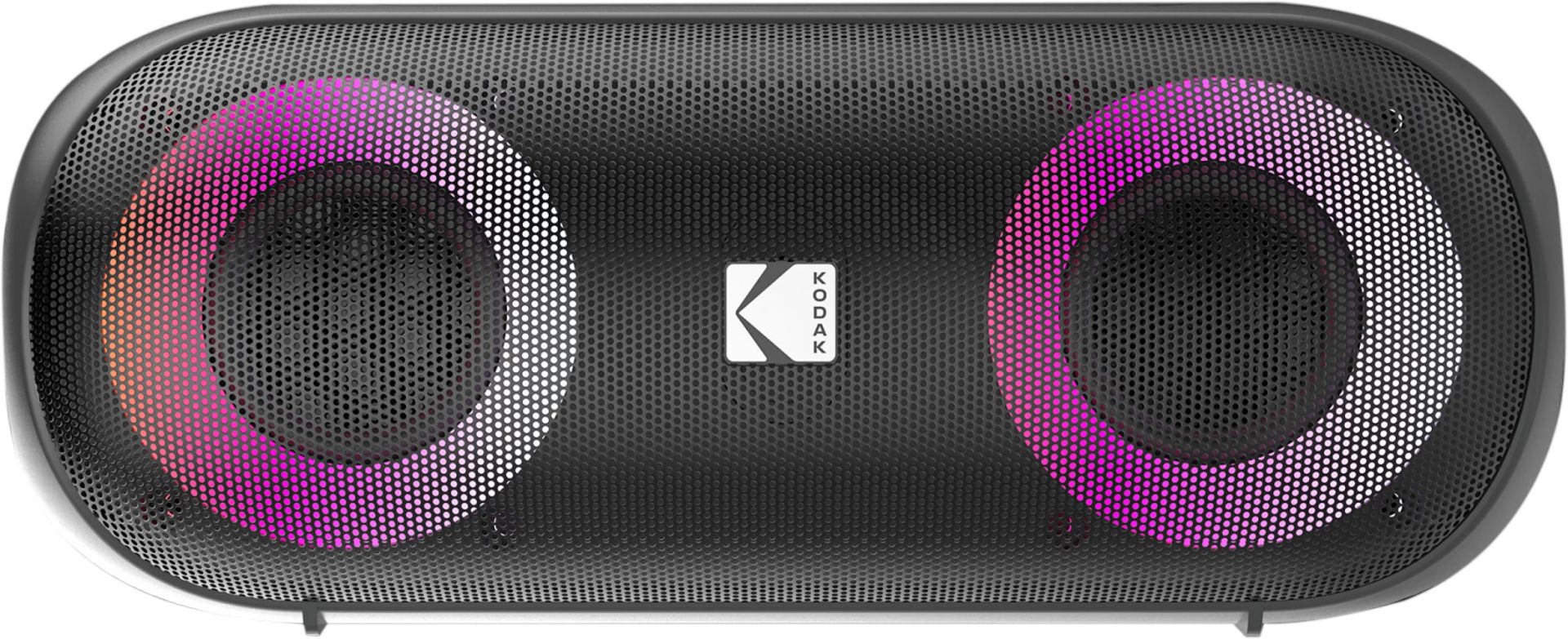 Kodak KO-PWS-2233 20W Bluetooth Speaker Black