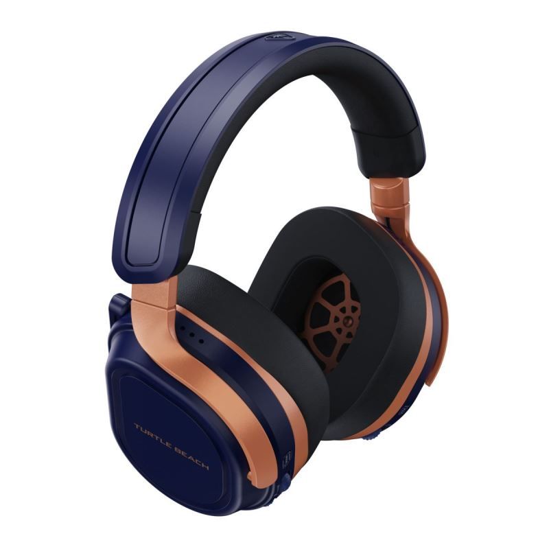 Turtle Beach Stealth 700 Gen 3 Gaming Wireless Headset for Xbox Cobalt Blue