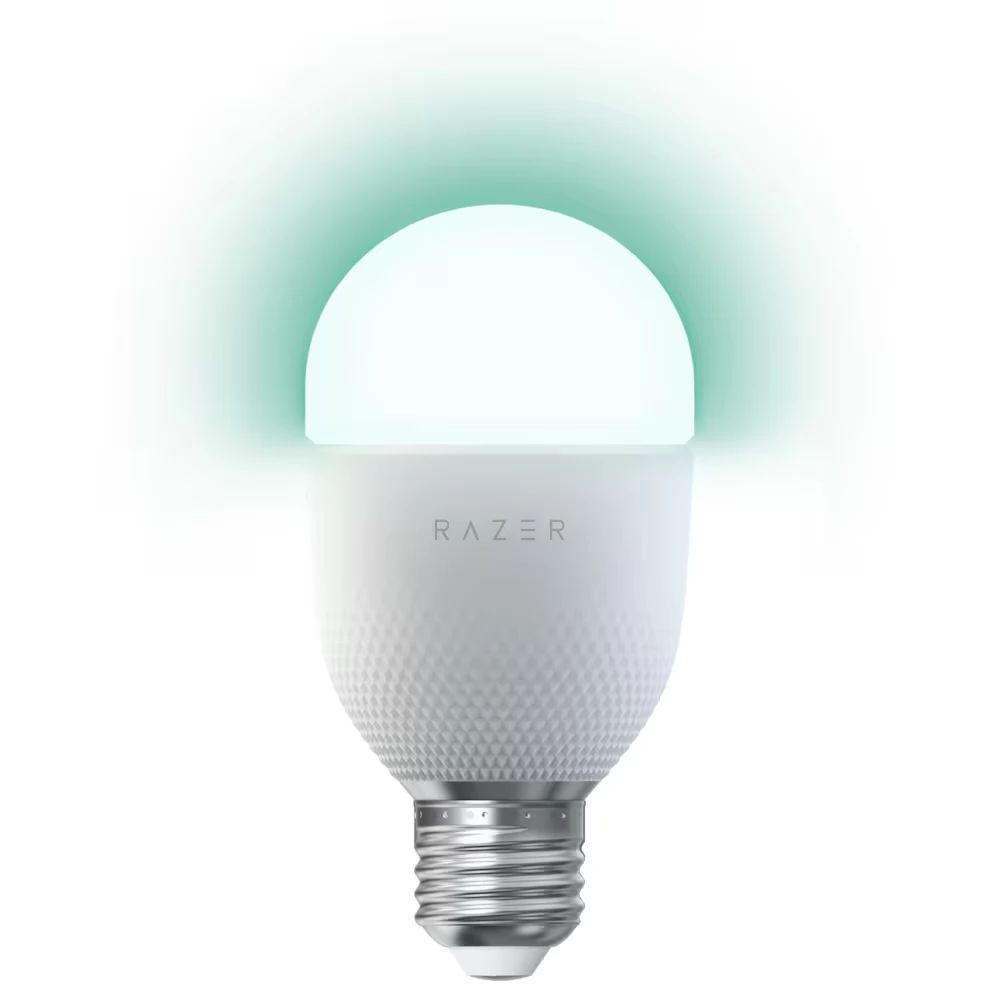 Razer Aether Light Bulb