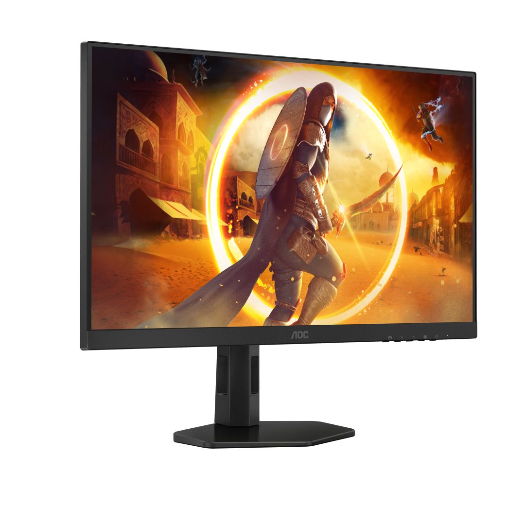 AOC 27" Q27G4XF IPS LED