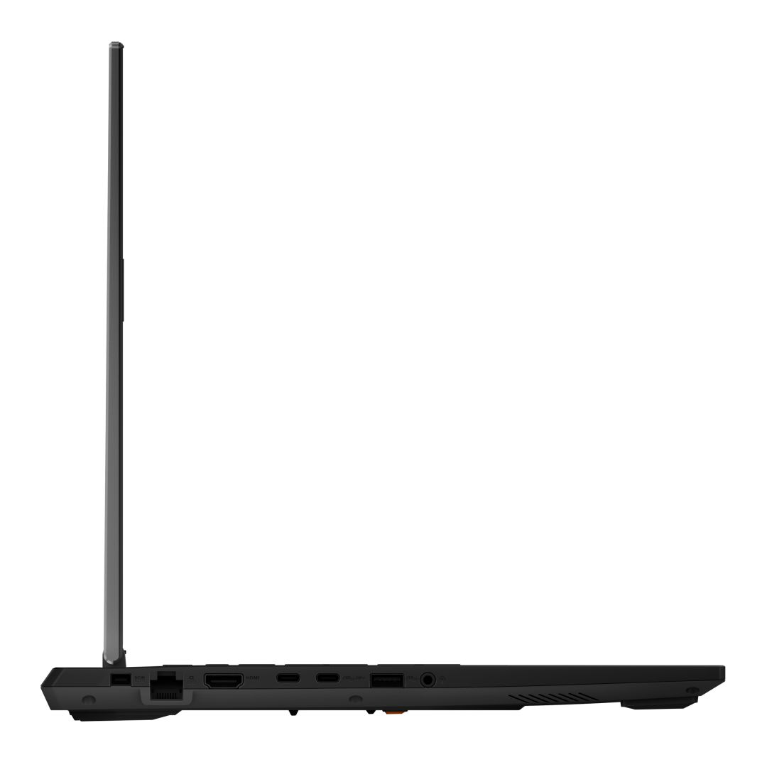 Asus FA608WI-QT010W Jaeger Gray