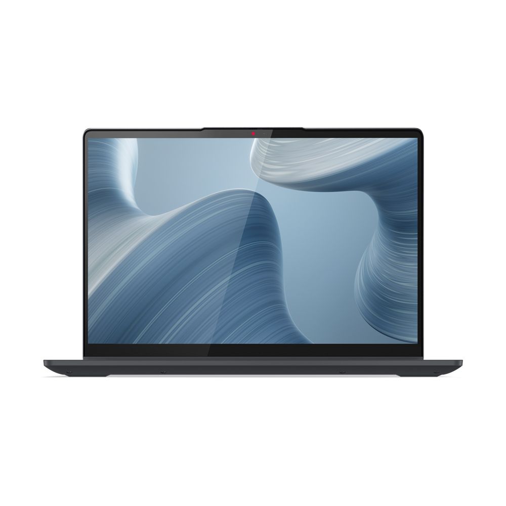 Lenovo Ideapad Flex 5 Storm Grey