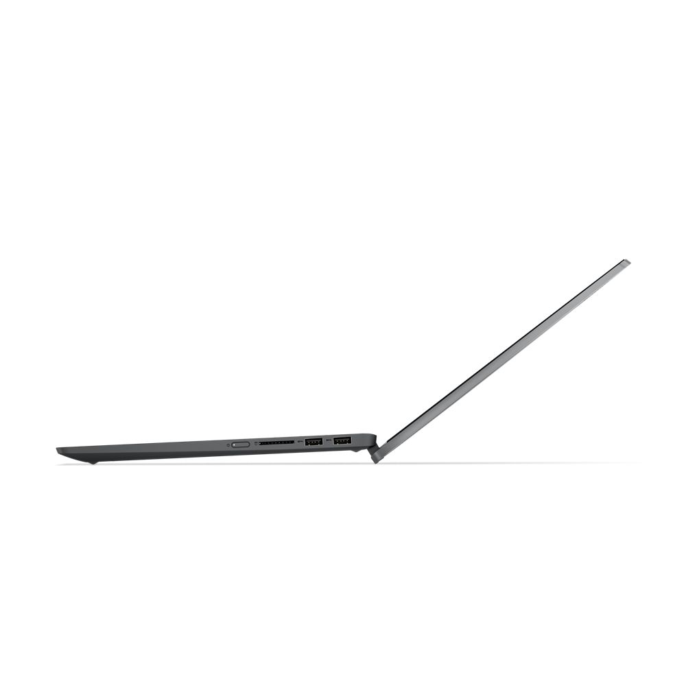 Lenovo Ideapad Flex 5 Storm Grey