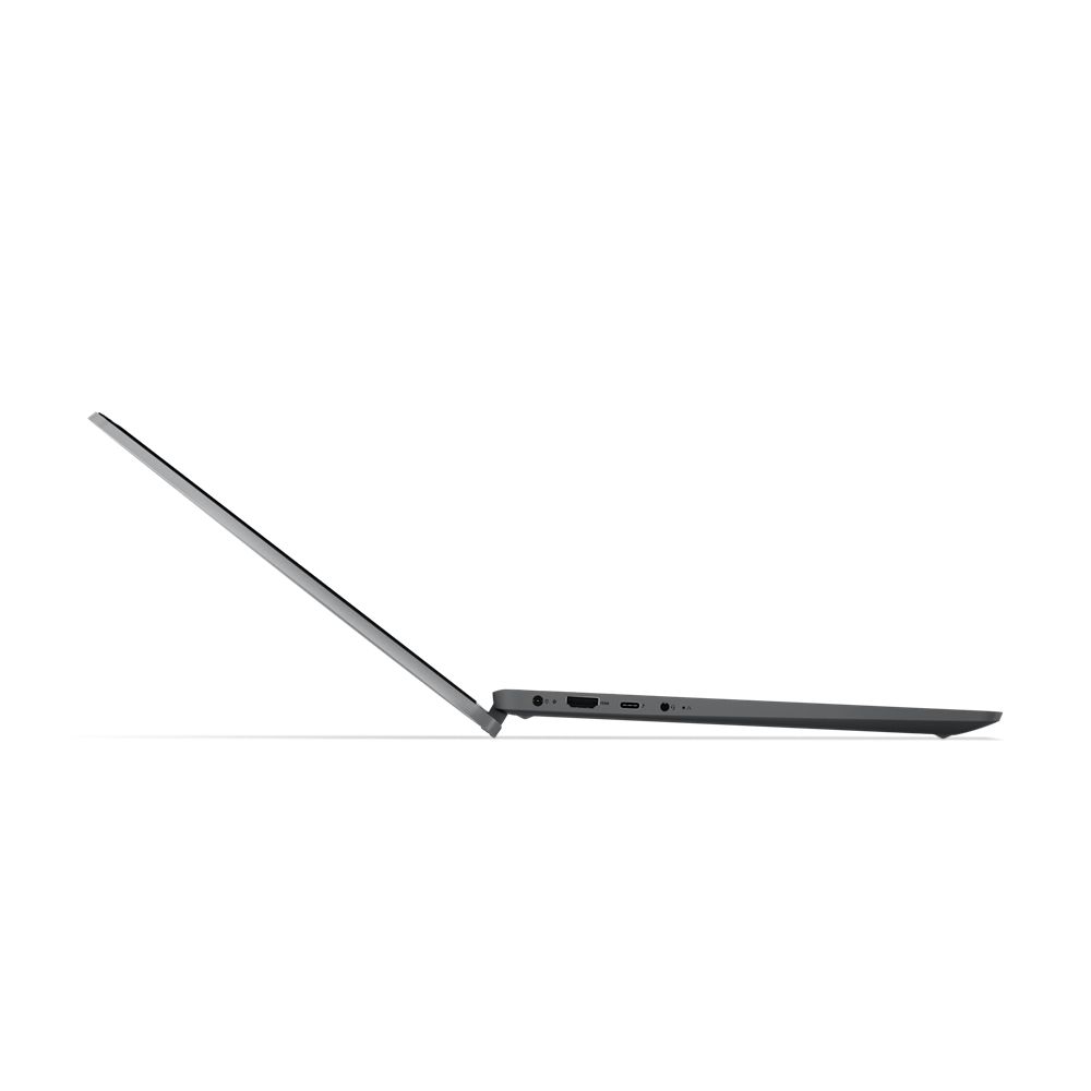 Lenovo Ideapad Flex 5 Storm Grey