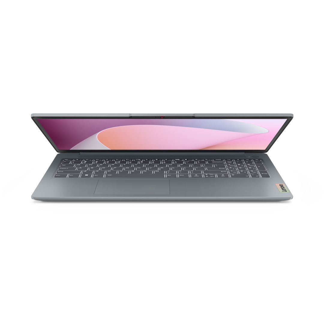 Lenovo IdeaPad Slim 3 Arctic Grey