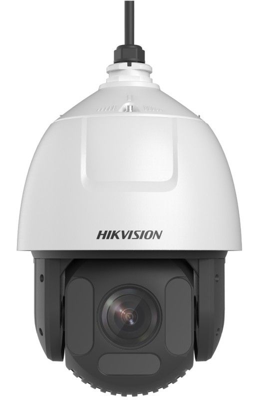 Hikvision DS-2DF7C432IXR-AEL (T5)