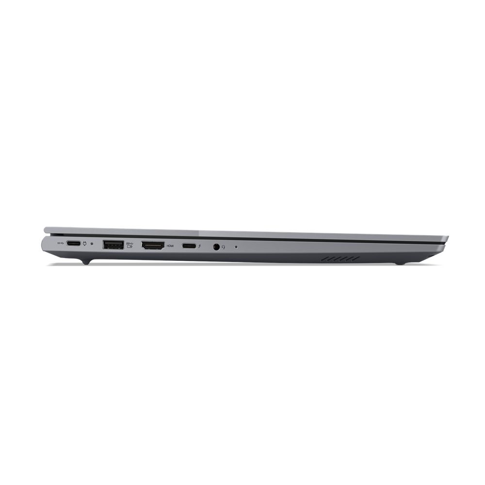 Lenovo ThinkBook 16 G7 Arctic Grey