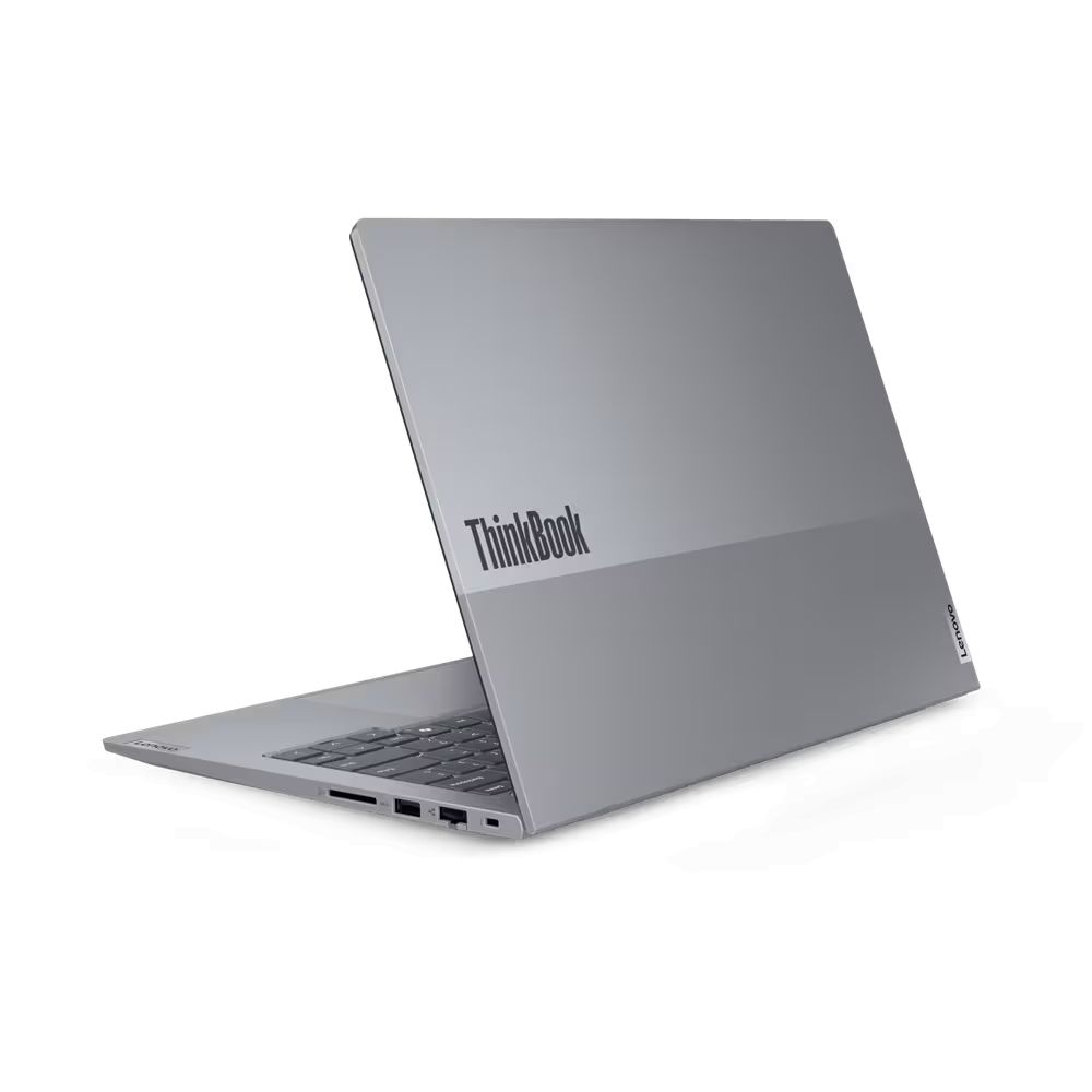 Lenovo ThinkBook 14 G7 Arctic Grey