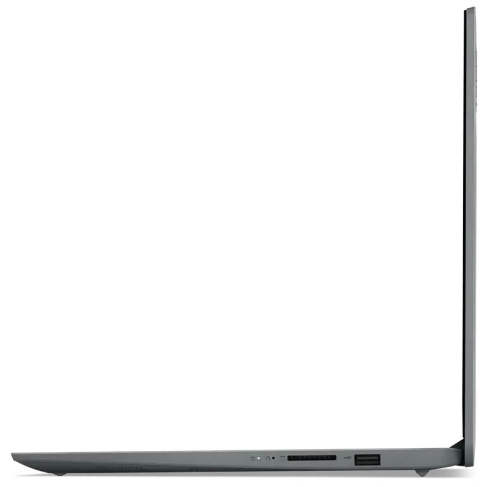 Lenovo IdeaPad 1 Cloud Grey (Bundle)