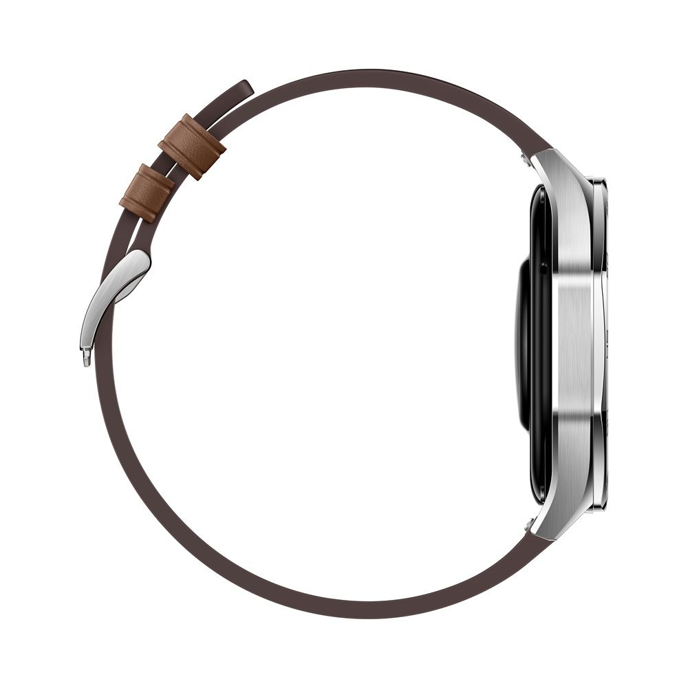 Huawei Watch GT 5 46mm Brown