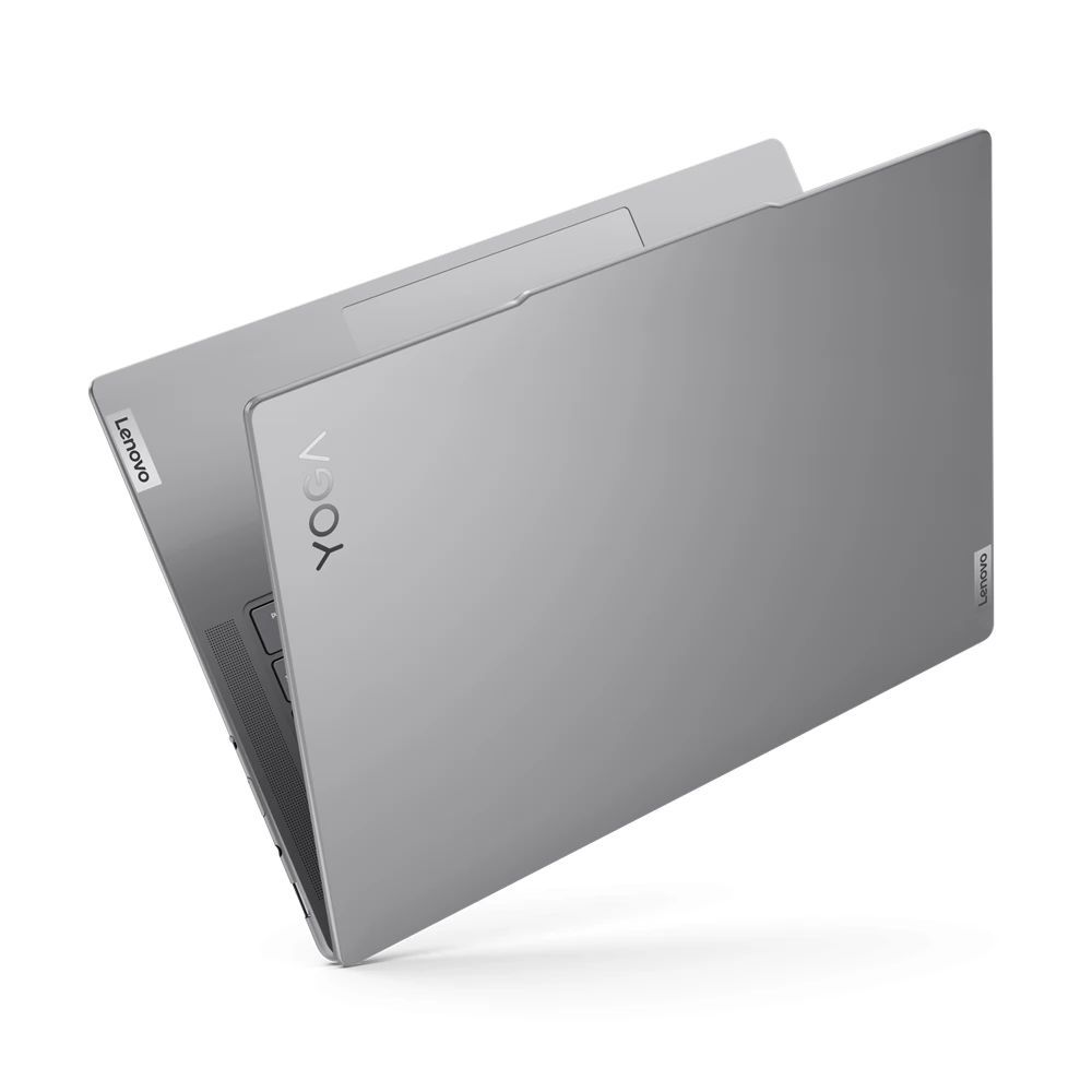 Lenovo Yoga Pro 7 Luna Grey (Bundle)