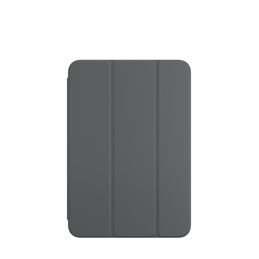 Apple Smart Folio for iPad mini (2024) 8,3" Charcoal Gray