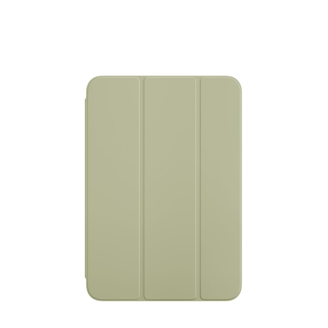 Apple Smart Folio for iPad mini (2024) 8,3" Sage