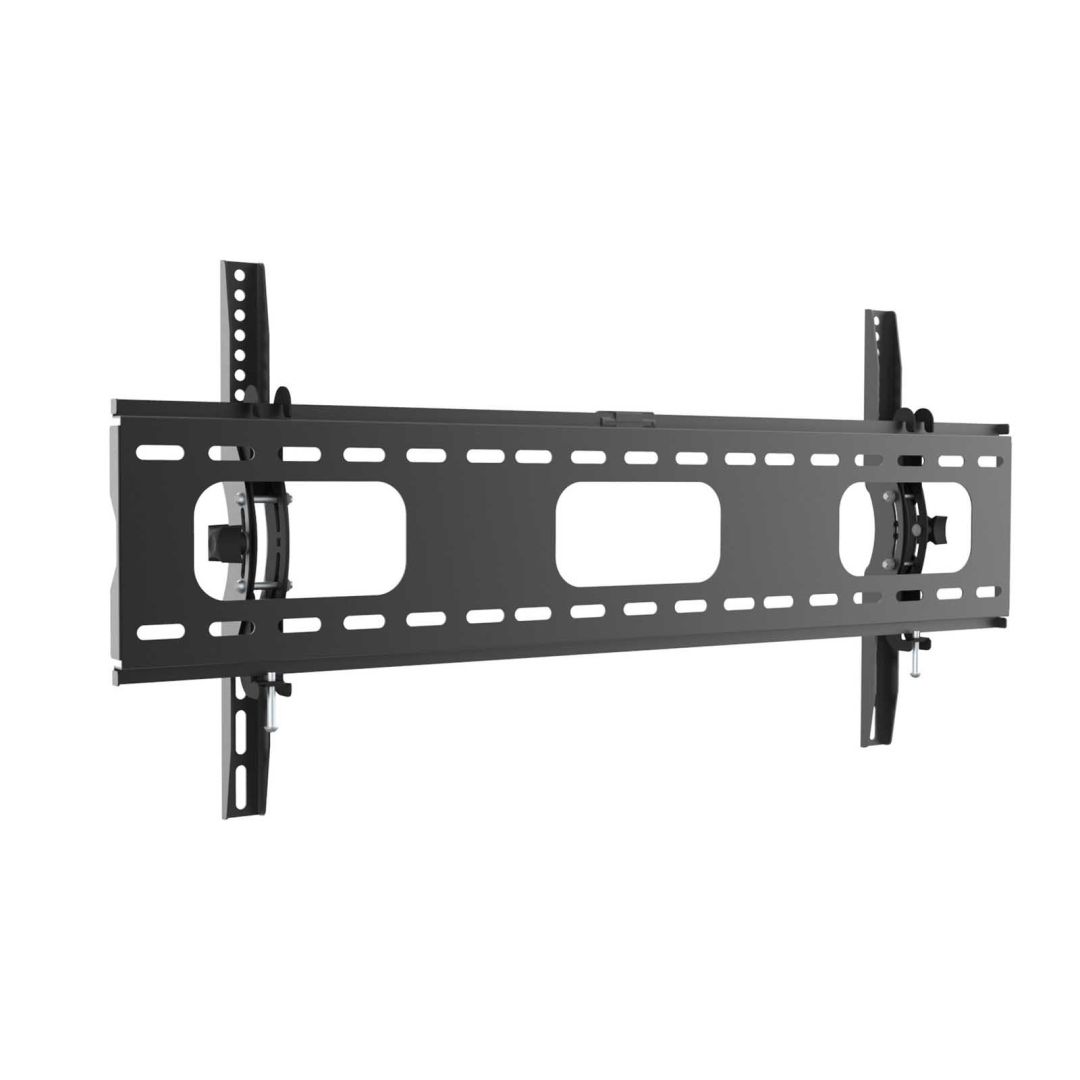 Akyga AK-MB-08 TV Wall Mount Bracket 60kg VESA 800x400mm 37-90"