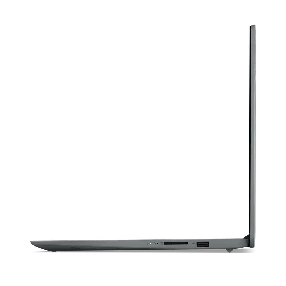 Lenovo IdeaPad Slim 3 Arctic Grey (Bundle)