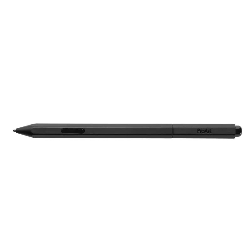 Asus ProArt Pen MPA01 Black