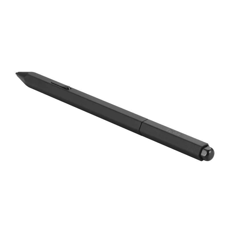 Asus ProArt Pen MPA01 Black