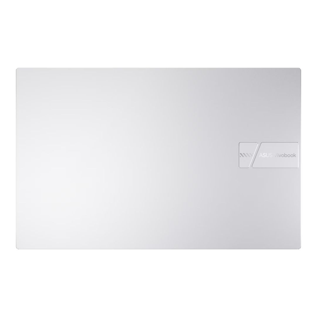 Asus X1704ZA-AU240 Cool Silver