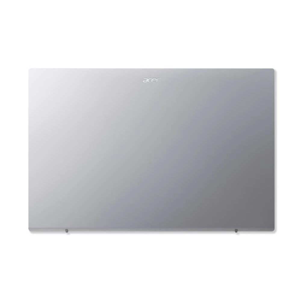 Acer Aspire 3 A315-44P-R3AW Silver