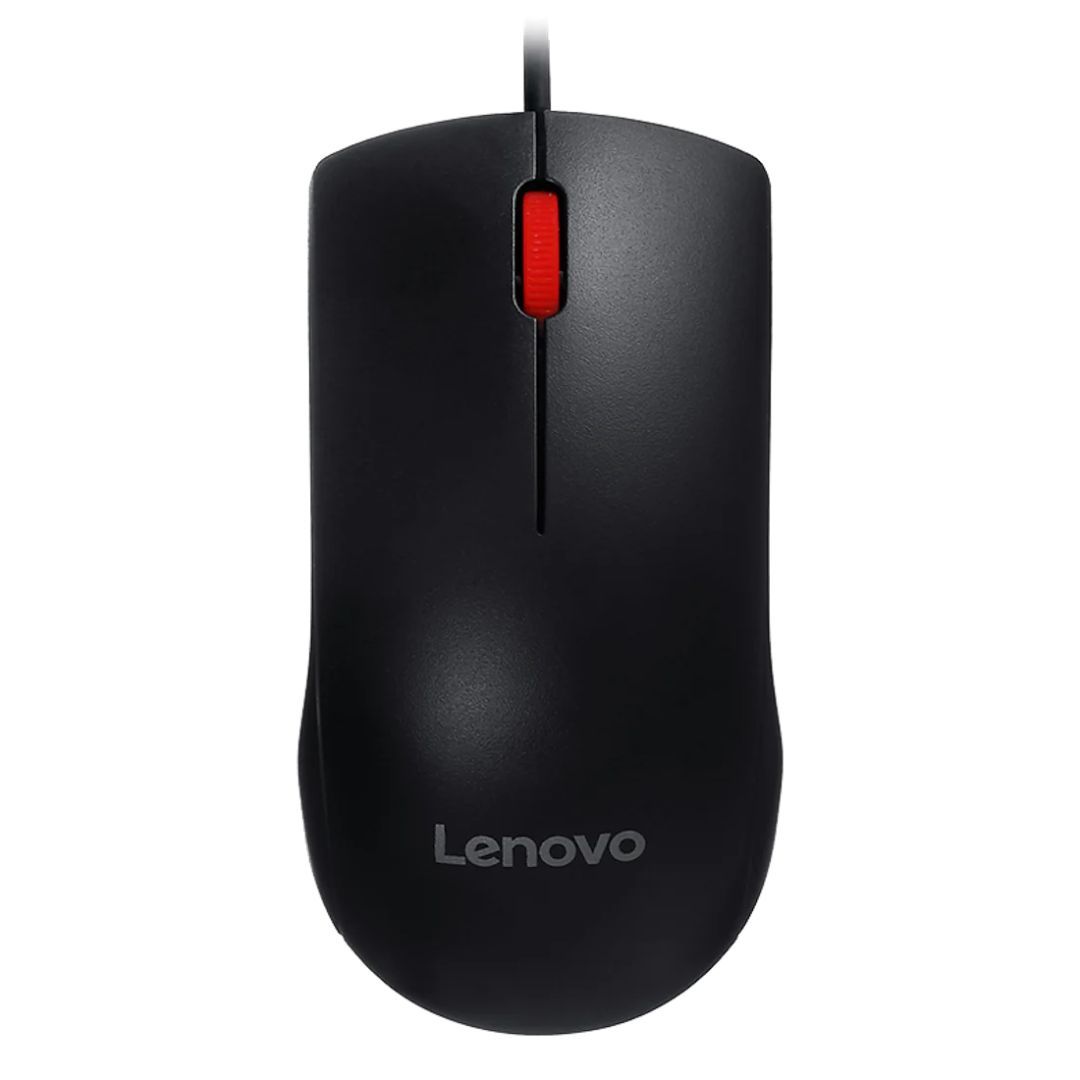 Lenovo LOQ Luna Grey (Bundle)