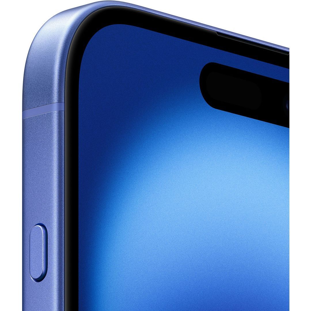 Apple iPhone 16 Plus 512GB Ultramarine