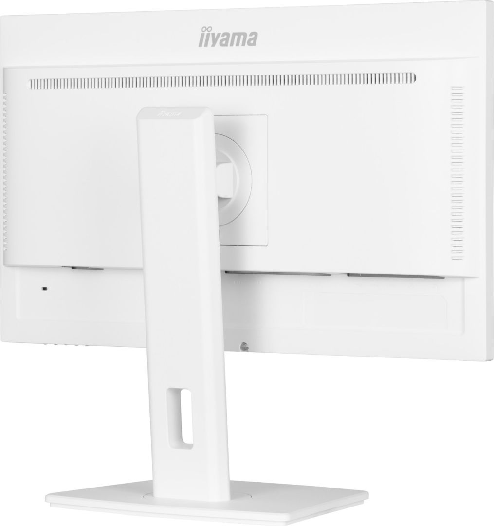 iiyama 23,8" ProLite XUB2497HSN-W2 IPS LED