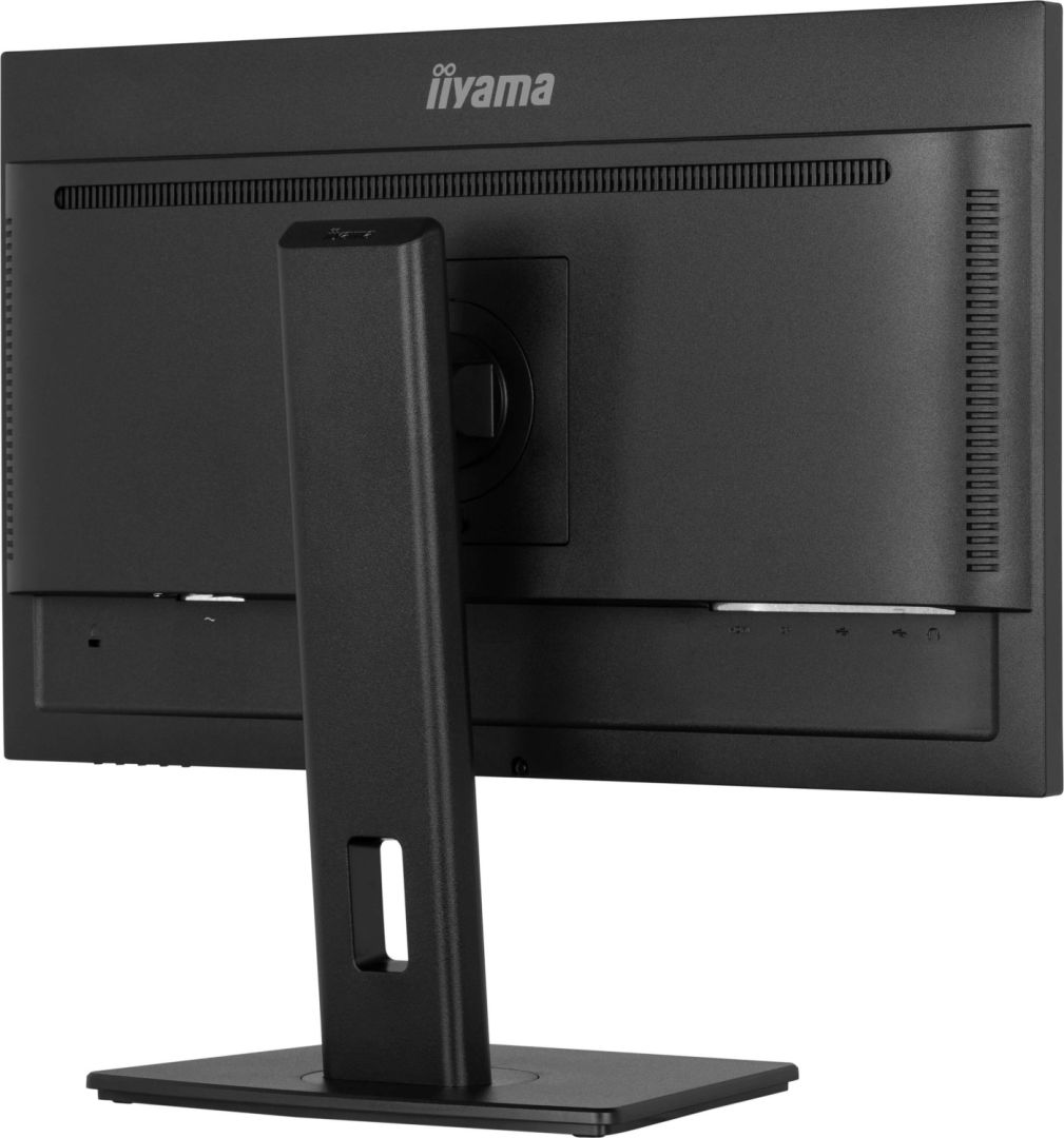 iiyama 23,8" XUB2497HSU-B2 IPS LED