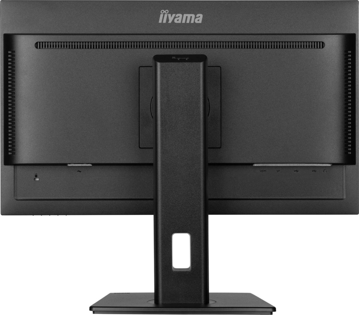 iiyama 23,8" XUB2497HSU-B2 IPS LED