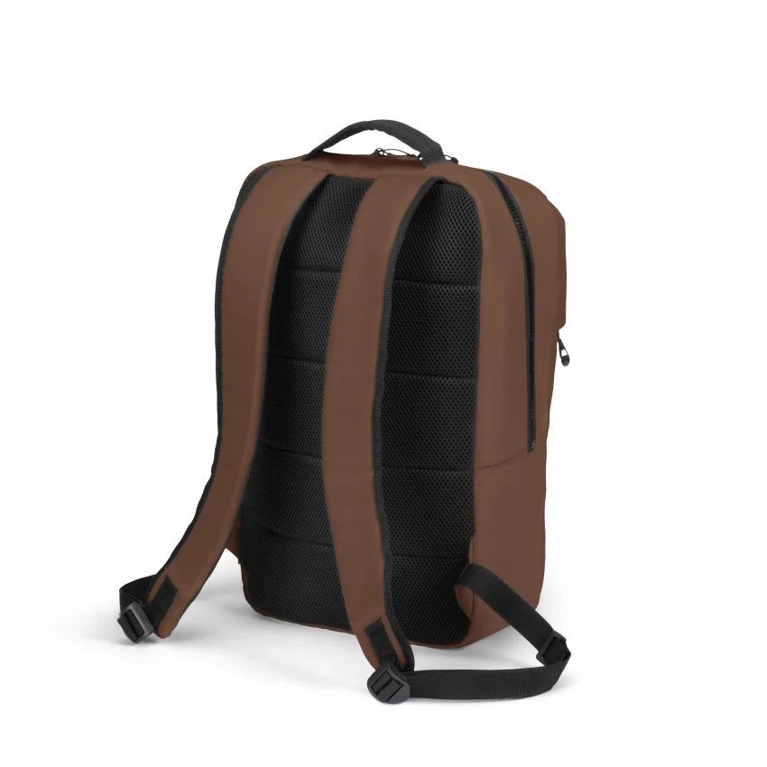 Dicota Commuter Backpack 13"-16" Brown