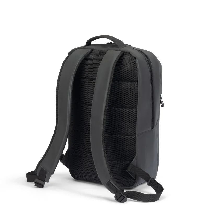 Dicota Commuter Backpack 13"-16" Reflective