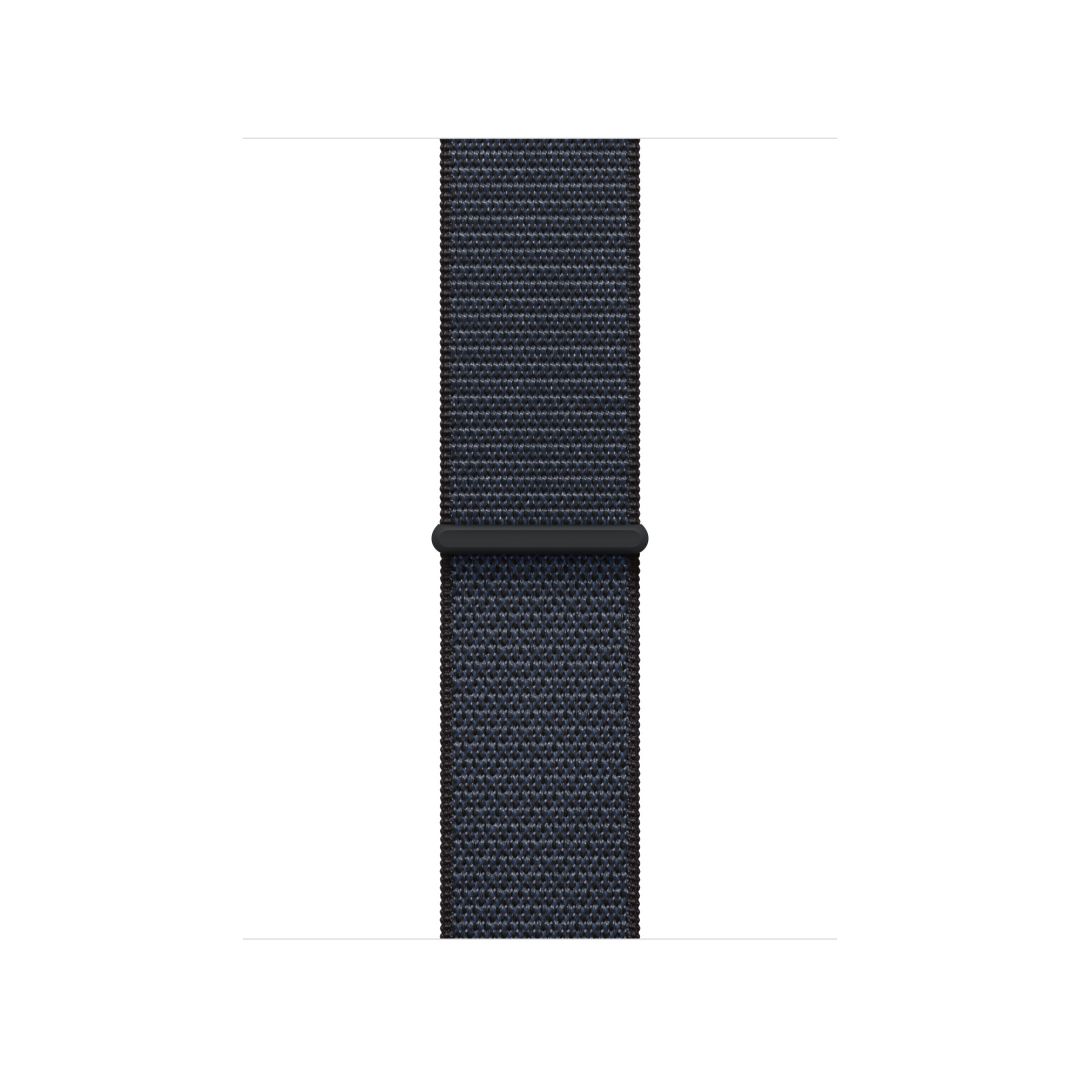 Apple Watch 40mm Sport Loop Ink