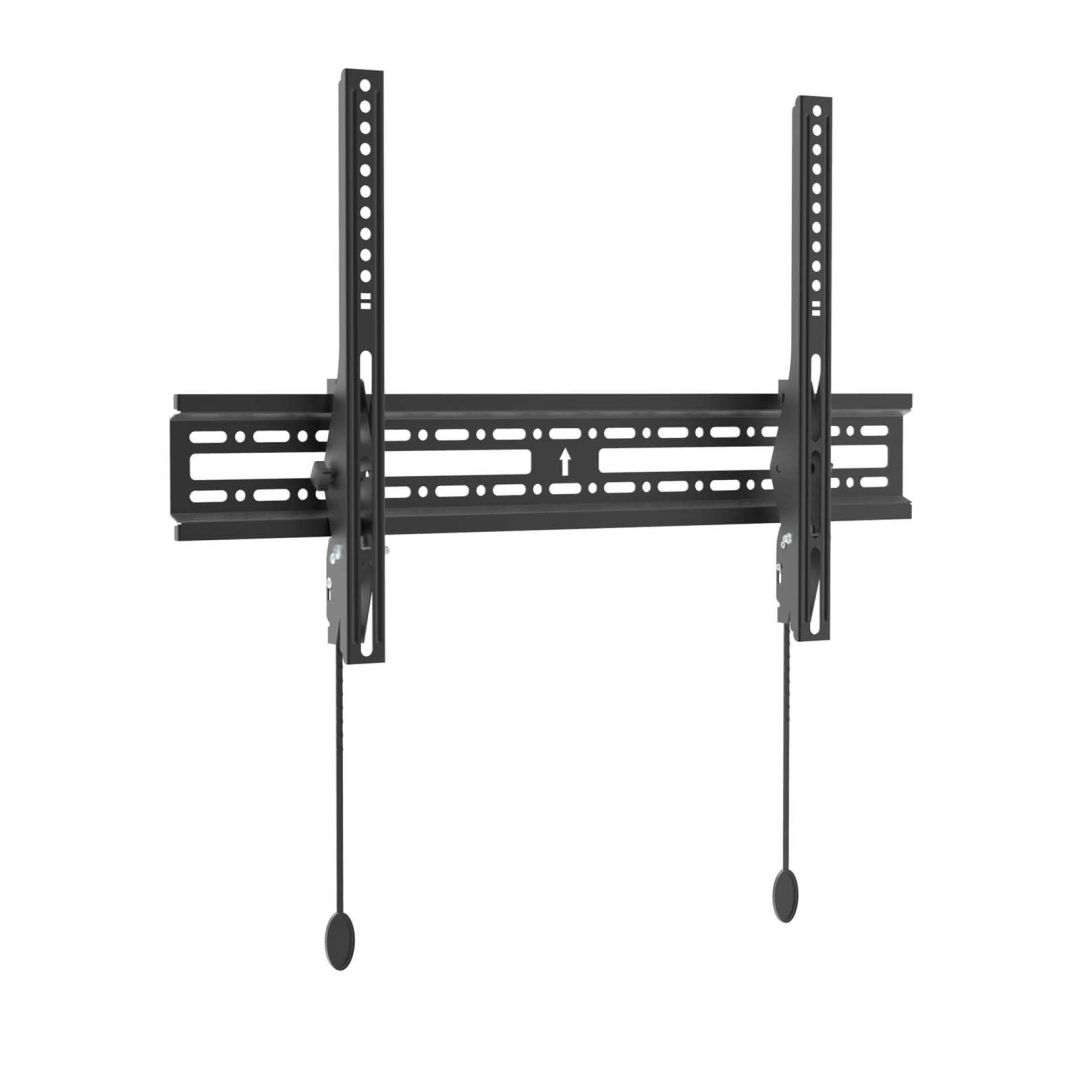 Akyga AK-MB-07 TV Wall Mount Bracket 60kg VESA 600x400mm 37-70"