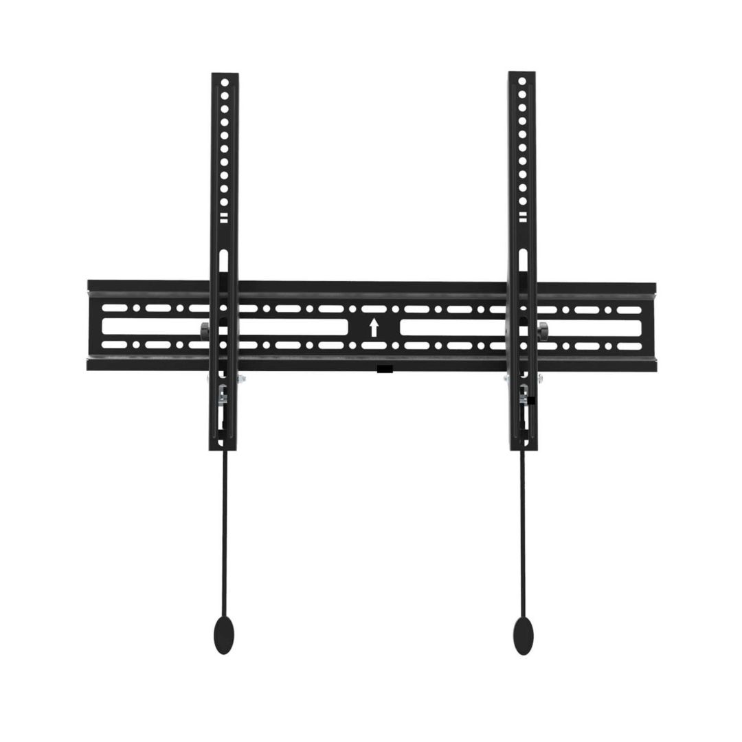 Akyga AK-MB-07 TV Wall Mount Bracket 60kg VESA 600x400mm 37-70"