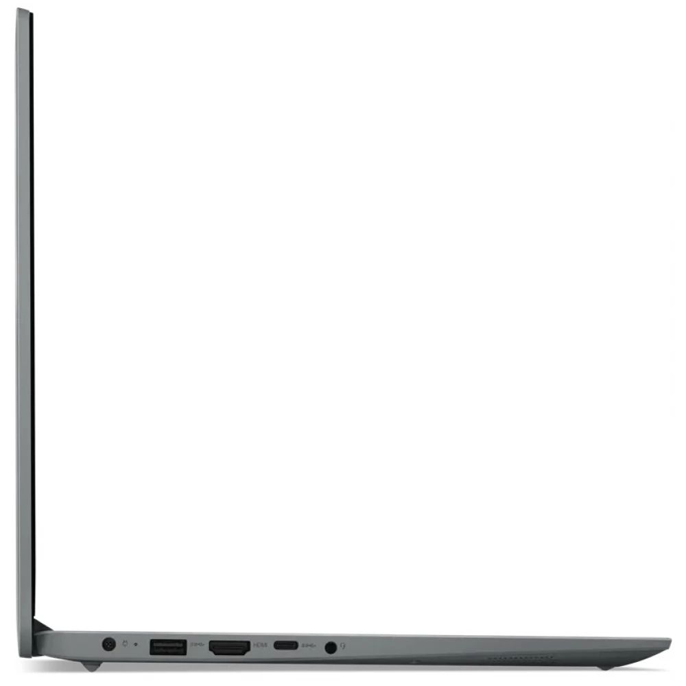 Lenovo IdeaPad 1 Cloud Grey