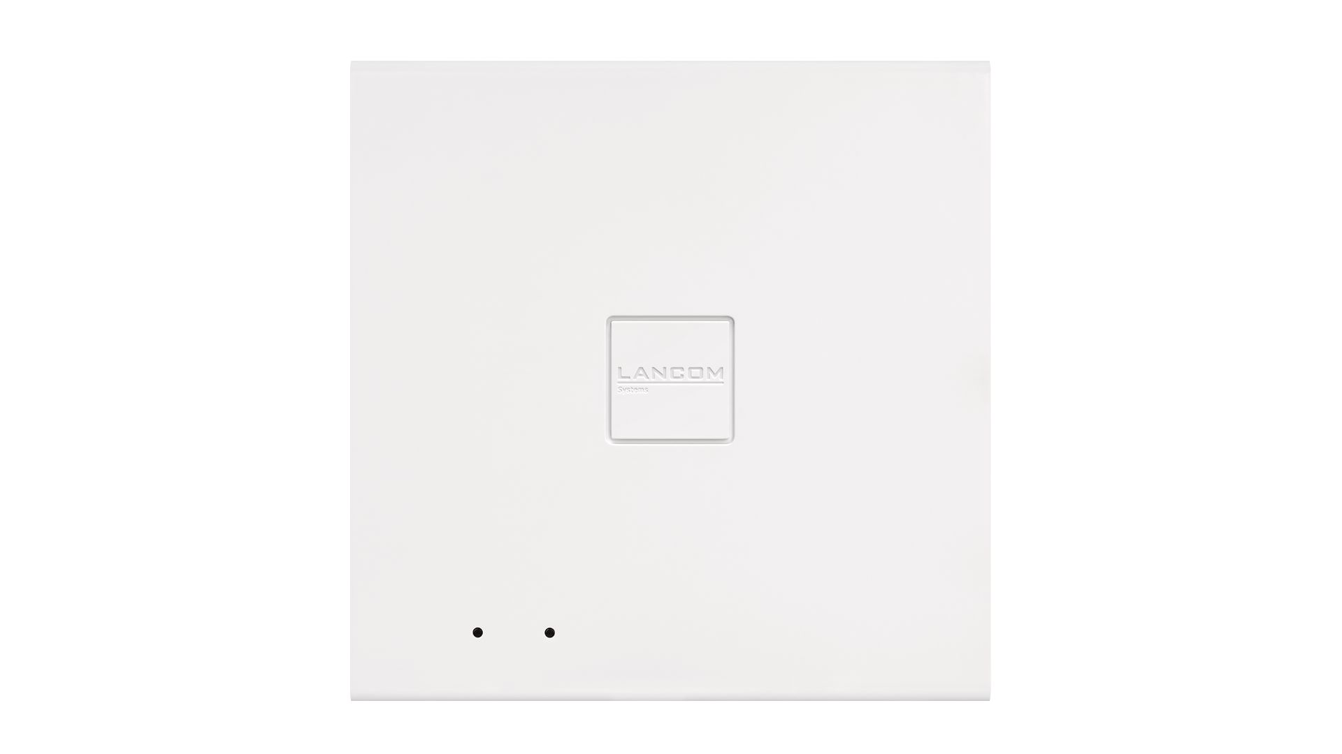 LANCOM LX-6200 Wi-Fi 6 Acces Point White