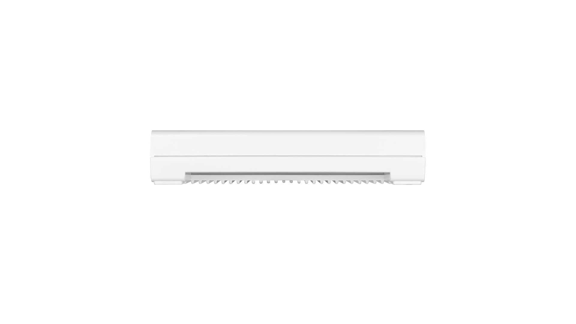 LANCOM LX-6200 Wi-Fi 6 Acces Point White