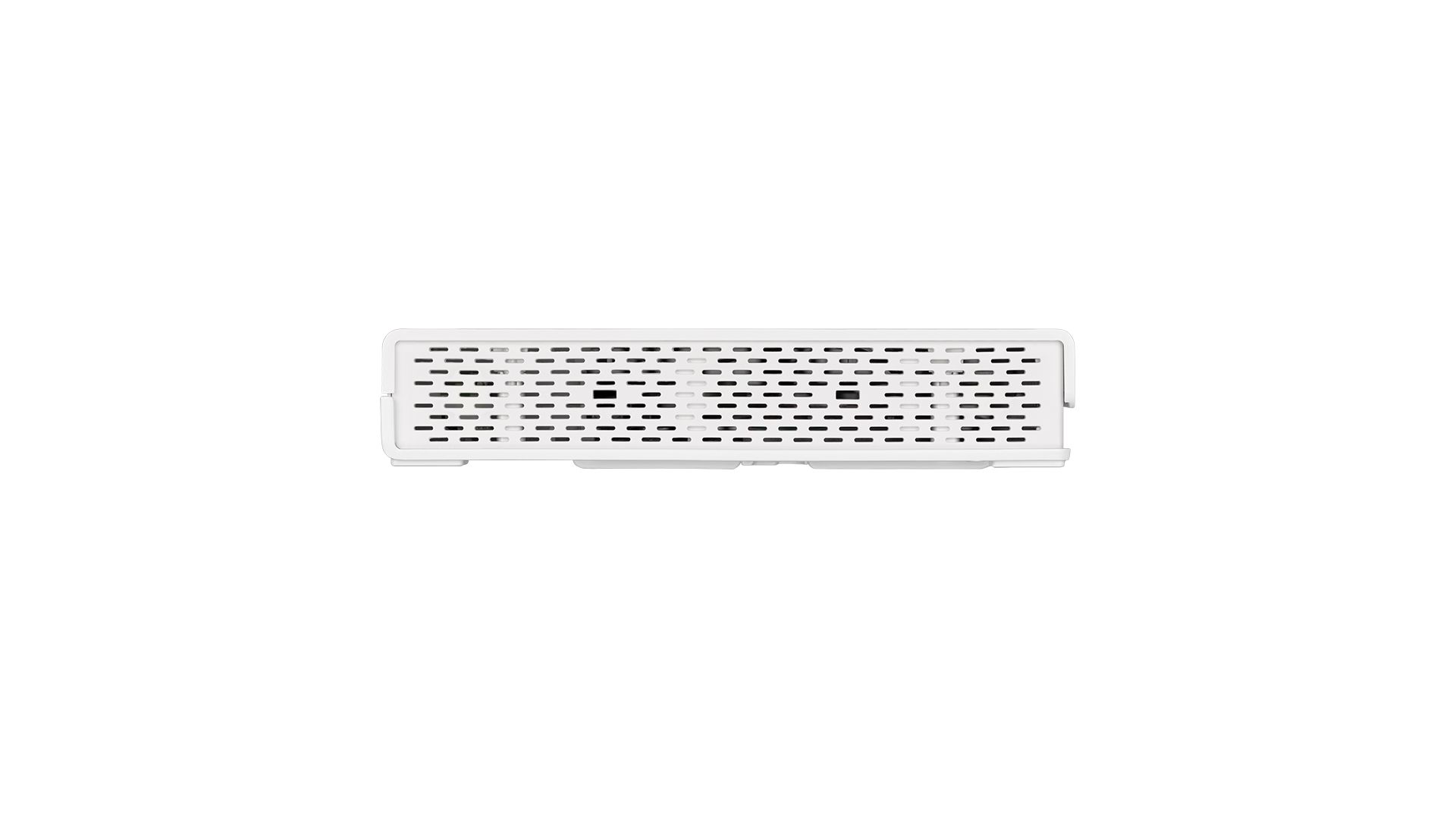 LANCOM LX-6200 Wi-Fi 6 Acces Point White