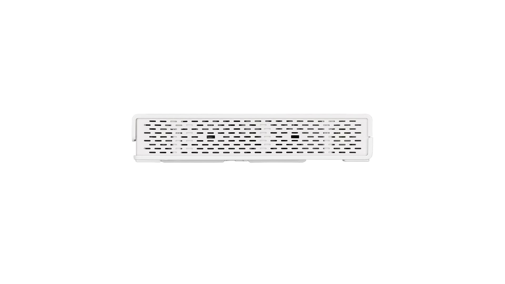 LANCOM LX-6200 Wi-Fi 6 Acces Point White