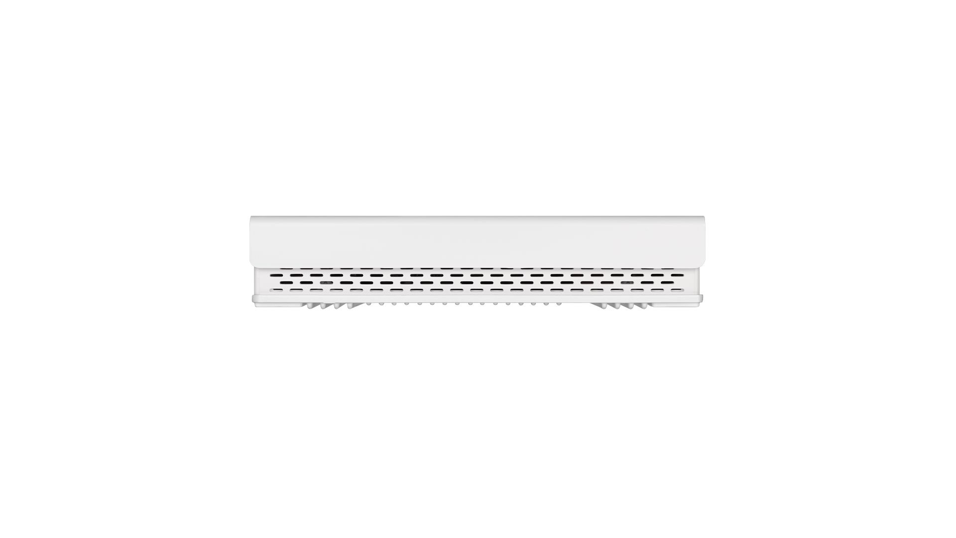 LANCOM LX-6200 Wi-Fi 6 Acces Point White