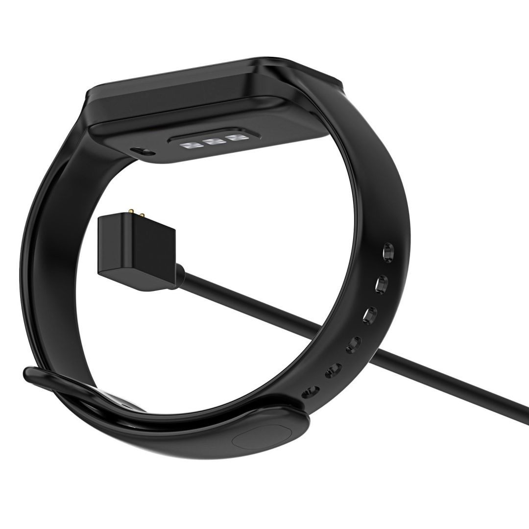 Akyga AK-SW-42 Charging cable Xiaomi Redmi Watch 3 Lite / Redmi Watch 4 / Redmi Smart Band Pro