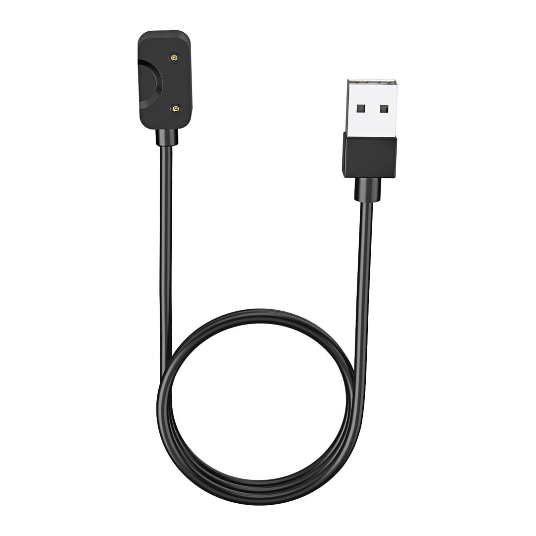 Akyga AK-SW-40 Charging cable Samsung Galaxy Fit 3 SM-R390