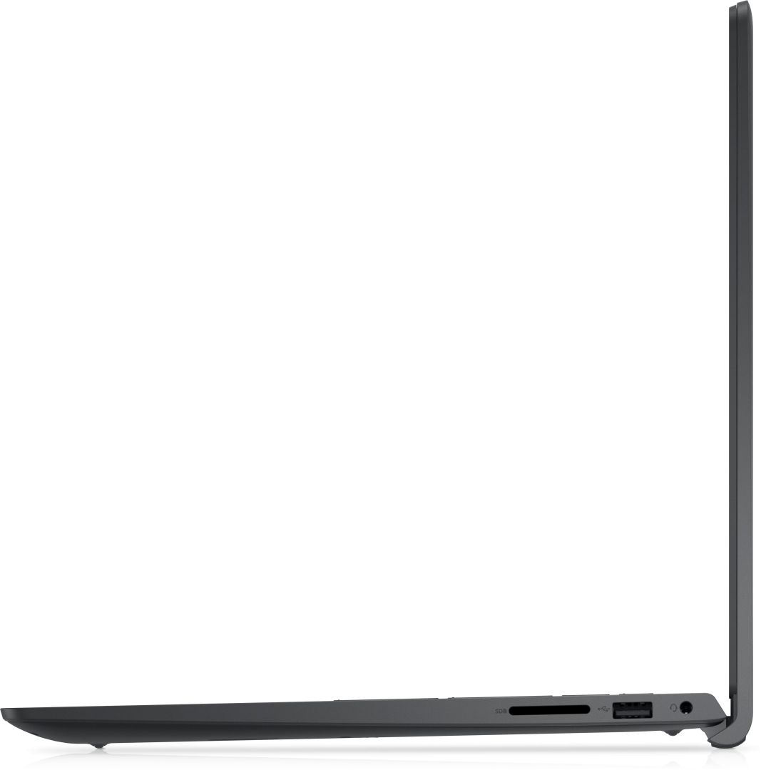 Dell Inspiron 3530 Carbon Black