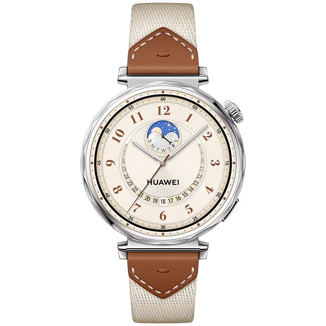 Huawei Watch GT 5 41mm Brown