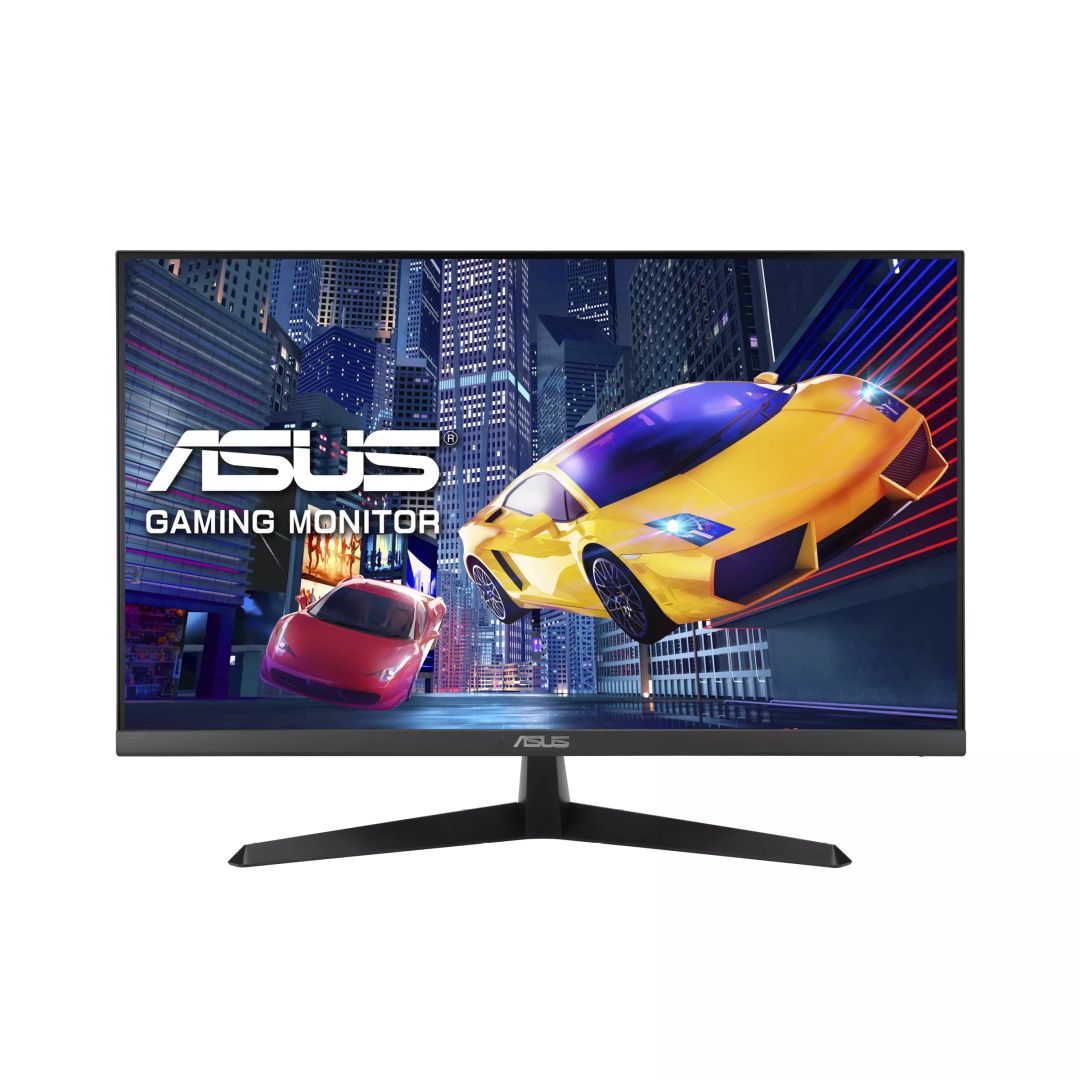 Asus 27" VY279HGR IPS LED